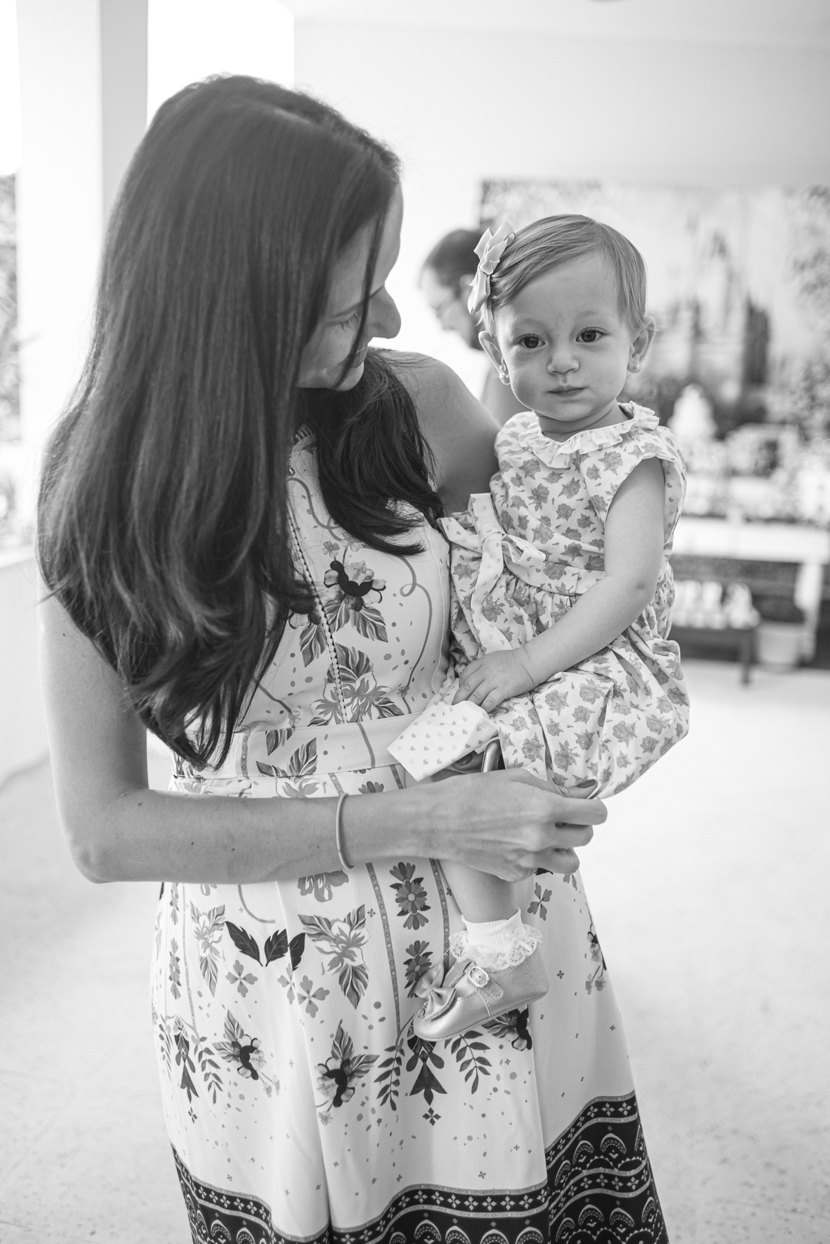 festa-infantil-rj-princesas-1-ano-leblon