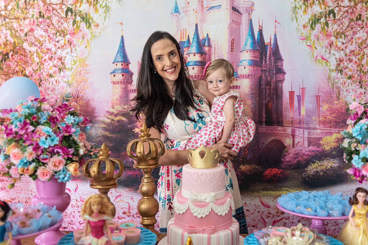 festa-infantil-rj-princesas-1-ano-leblon