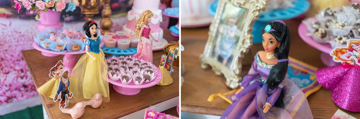 festa-infantil-rj-princesas-1-ano-leblon