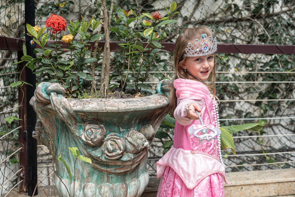 festa-infantil-rj-princesas-1-ano-leblon