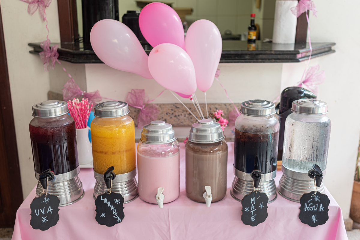 festa-infantil-rj-princesas-1-ano-leblon