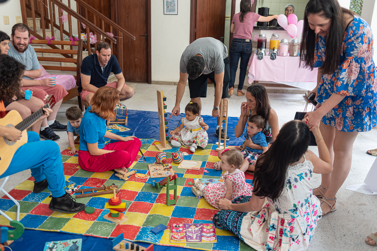 festa-infantil-rj-princesas-1-ano-leblon