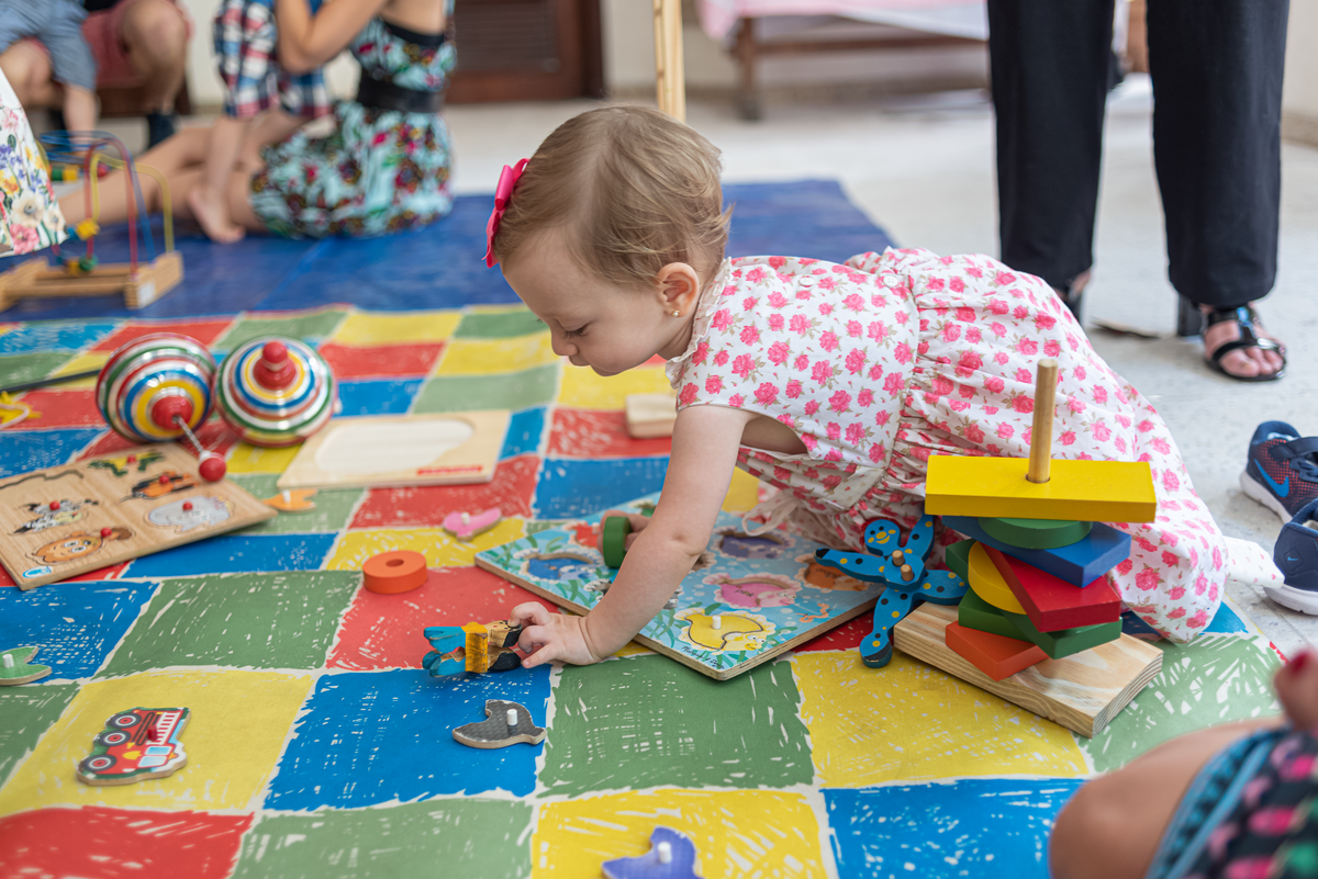 festa-infantil-rj-princesas-1-ano-leblon