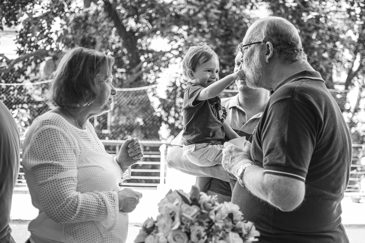 festa-infantil-rj-princesas-1-ano-leblon