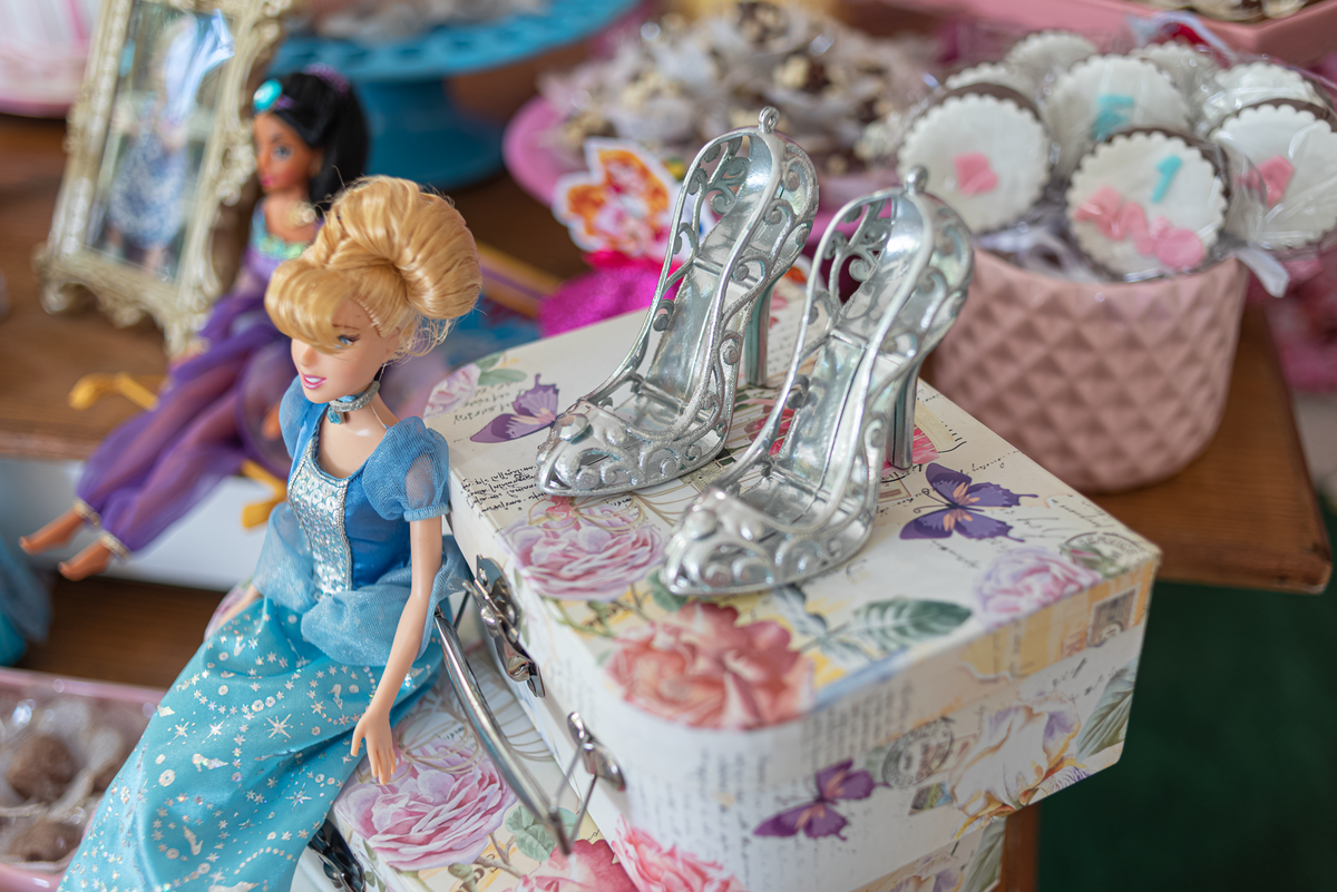 festa-infantil-rj-princesas-1-ano-leblon