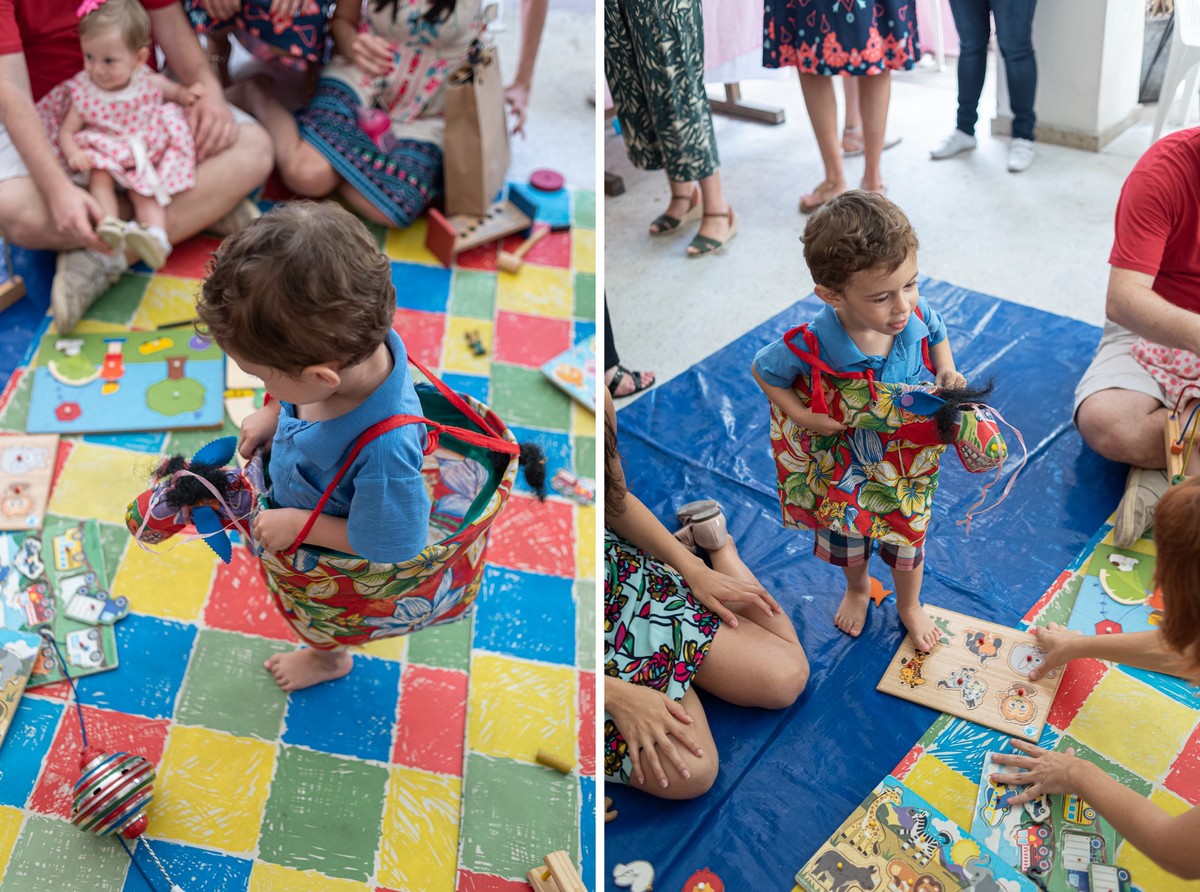 festa-infantil-rj-princesas-1-ano-leblon