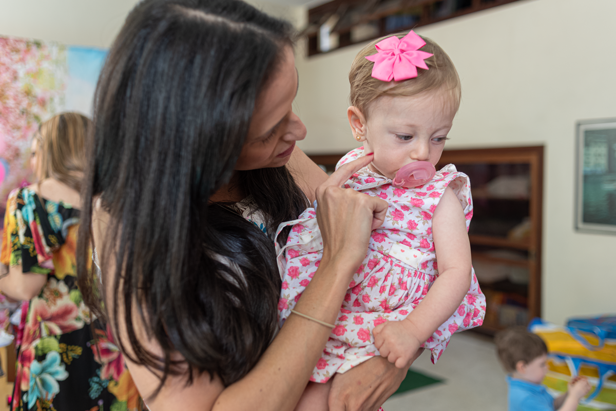 festa-infantil-rj-princesas-1-ano-leblon