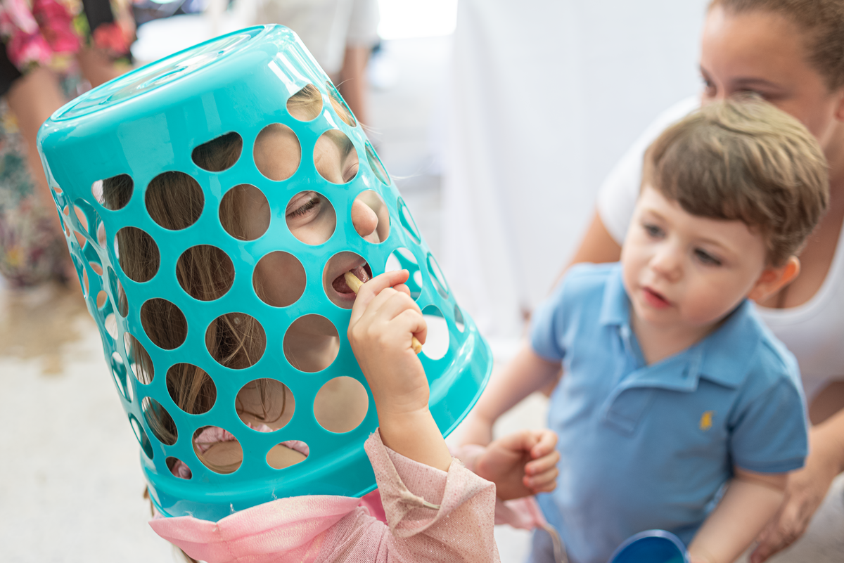 festa-infantil-rj-princesas-1-ano-leblon
