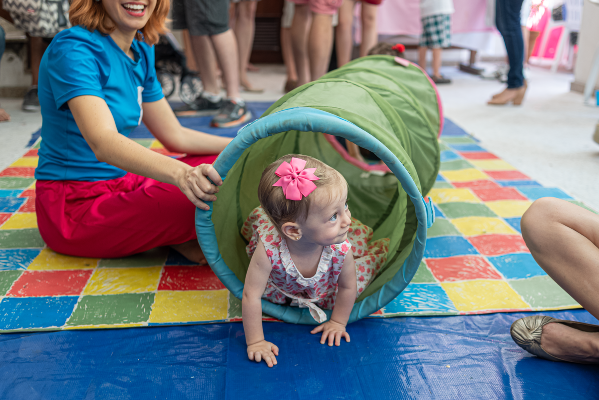 festa-infantil-rj-princesas-1-ano-leblon