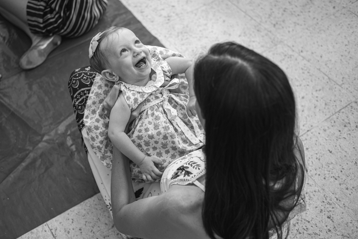 festa-infantil-rj-princesas-1-ano-leblon