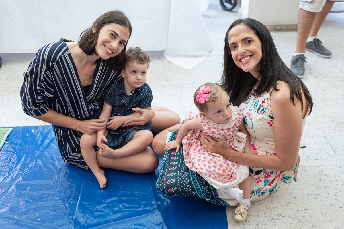 festa-infantil-rj-princesas-1-ano-leblon