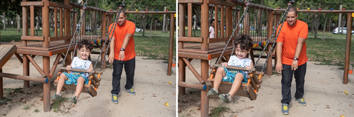 ensaio-externo-rj-lagoa-rodrigo-de-freitas-cantagalo-parque-dos-patins