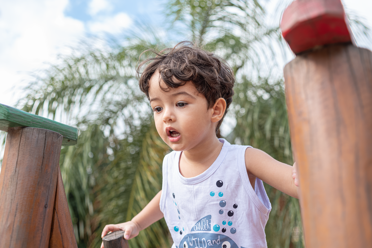 ensaio-externo-rj-lagoa-rodrigo-de-freitas-cantagalo-parque-dos-patins