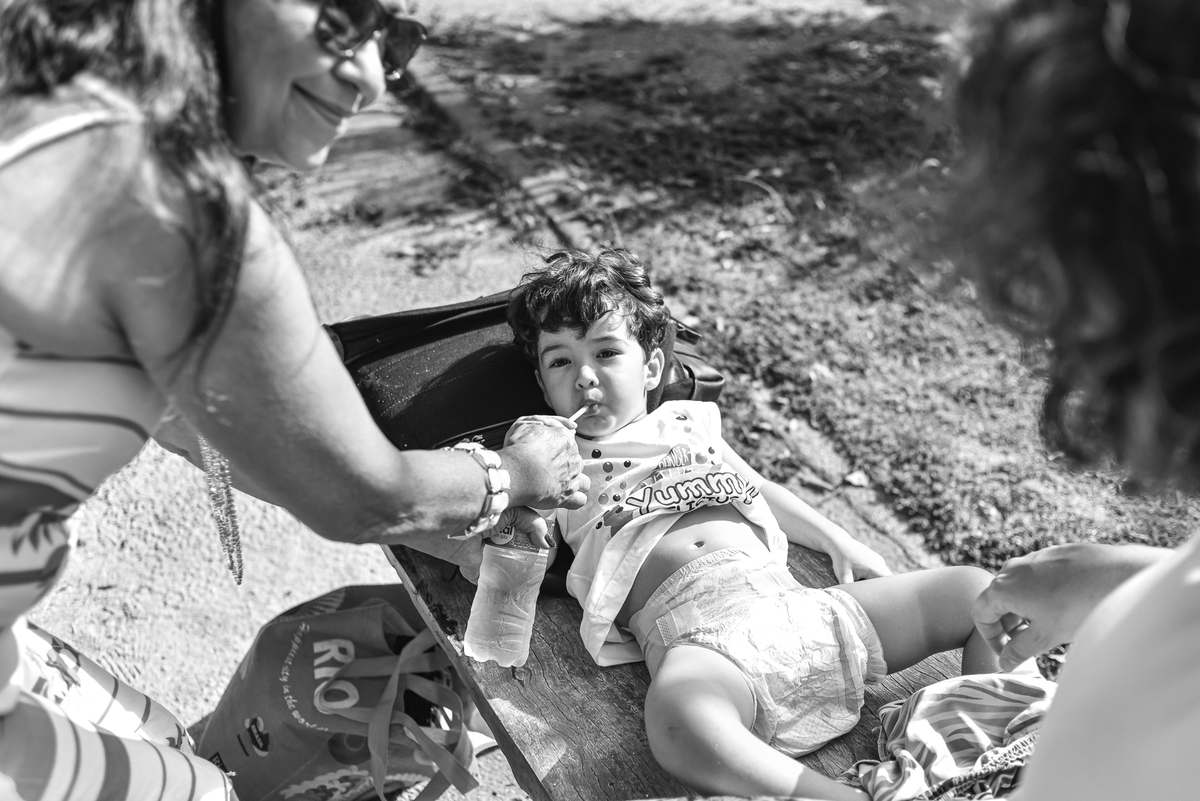 ensaio-externo-rj-lagoa-rodrigo-de-freitas-cantagalo-parque-dos-patins