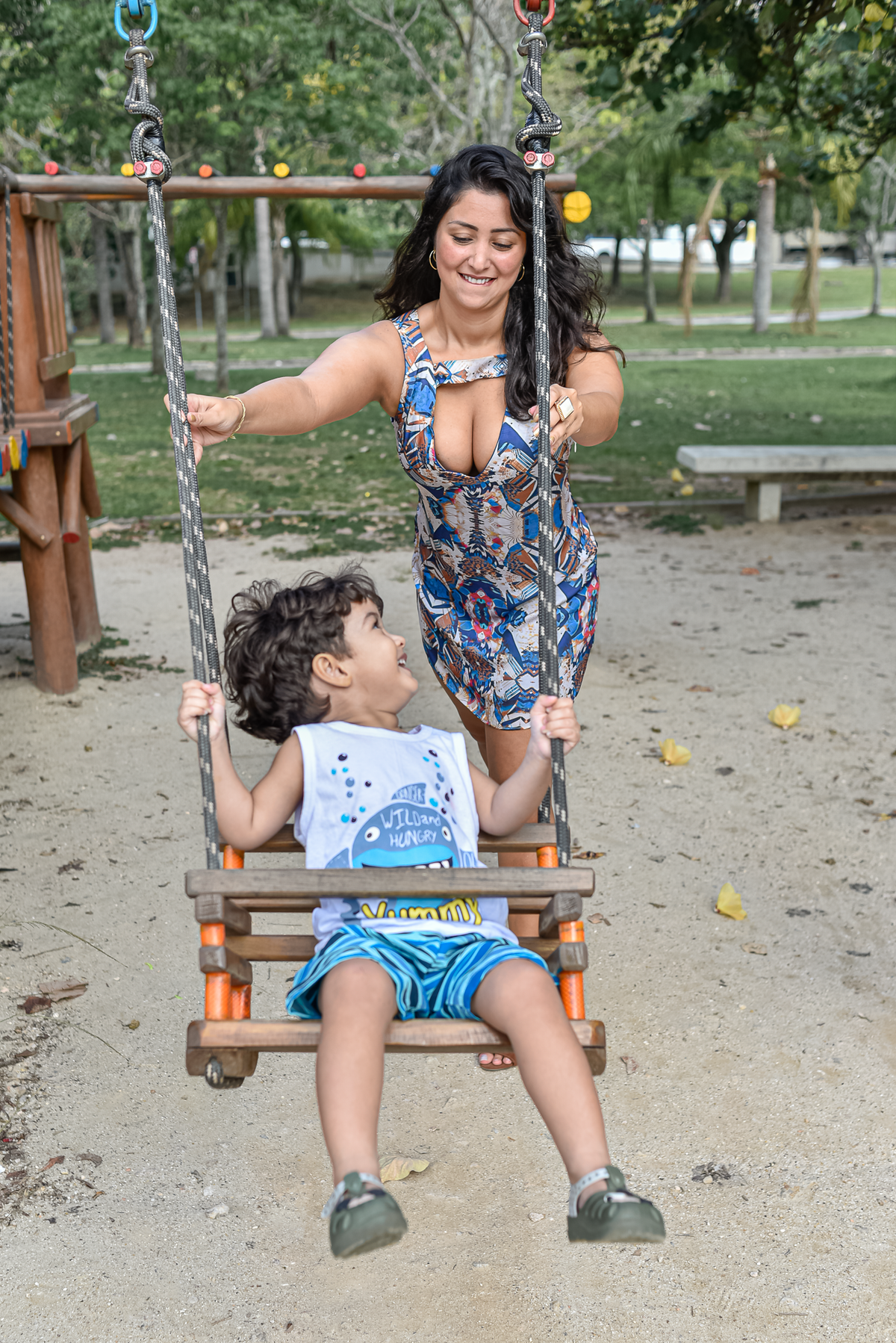 ensaio-externo-rj-lagoa-rodrigo-de-freitas-cantagalo-parque-dos-patins