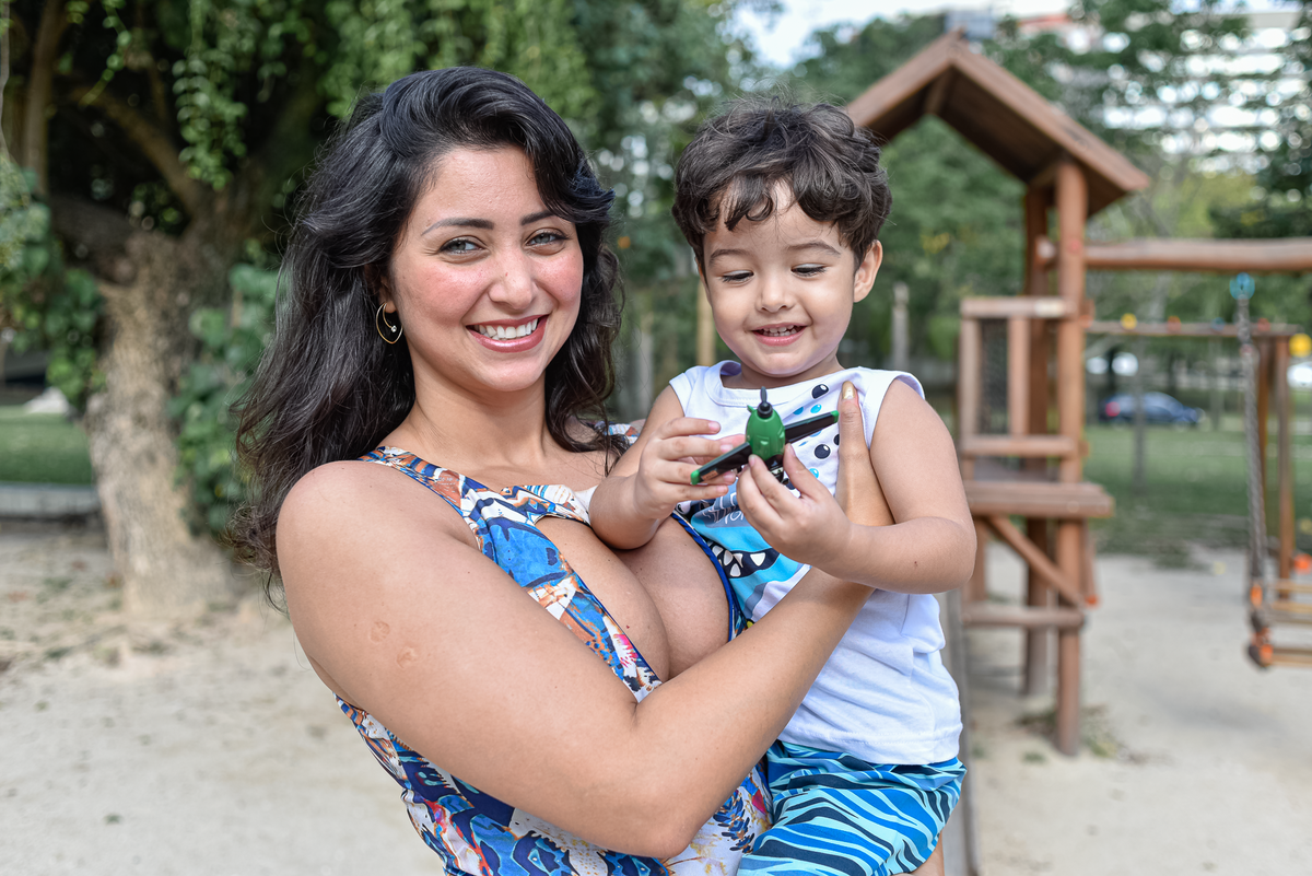 ensaio-externo-rj-lagoa-rodrigo-de-freitas-cantagalo-parque-dos-patins