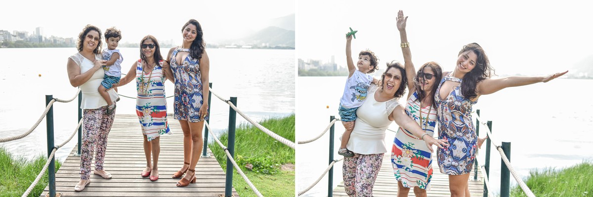 ensaio-externo-rj-lagoa-rodrigo-de-freitas-cantagalo-parque-dos-patins