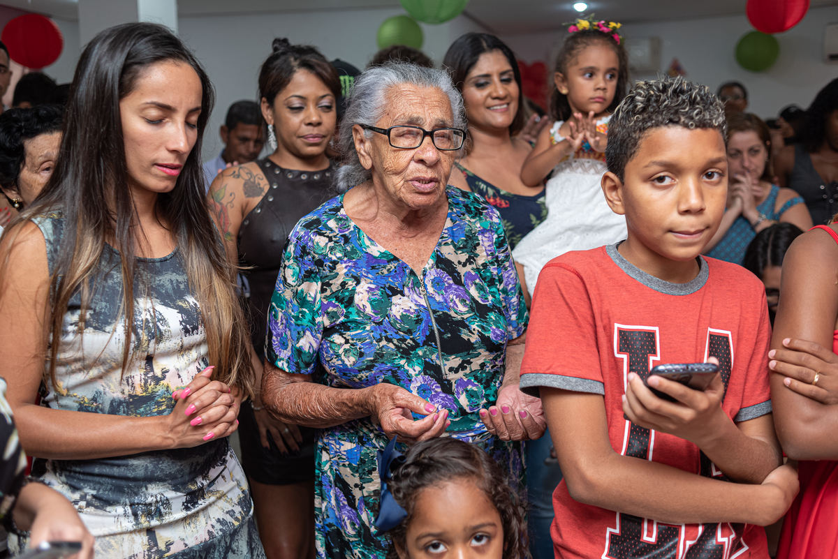 festa-infantil-rj-chapeuzinho-vermelho-1-ano-taquara