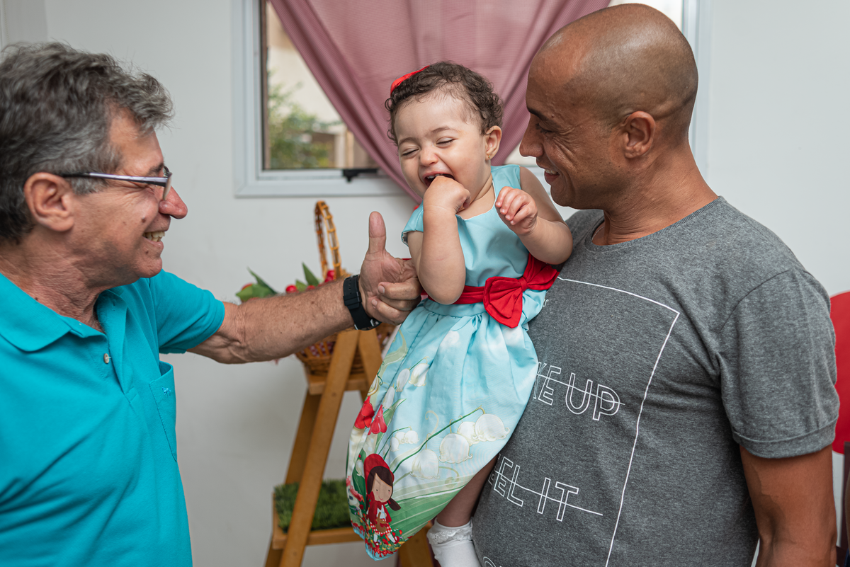 festa-infantil-rj-chapeuzinho-vermelho-1-ano-taquara