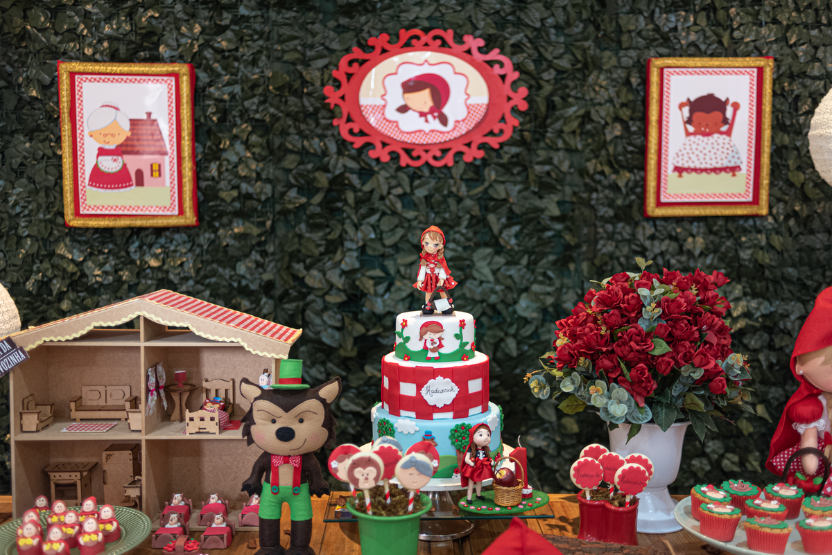 festa-infantil-rj-chapeuzinho-vermelho-1-ano-taquara