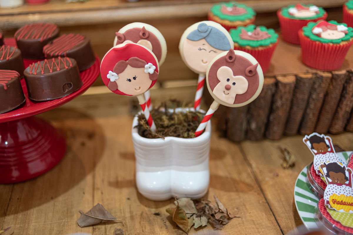 festa-infantil-rj-chapeuzinho-vermelho-1-ano-taquara