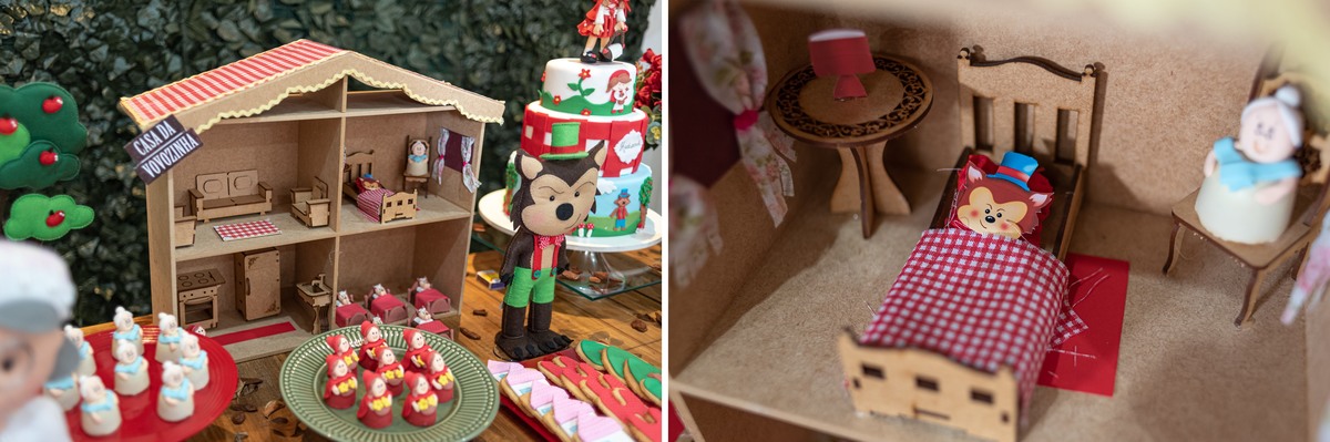 festa-infantil-rj-chapeuzinho-vermelho-1-ano-taquara