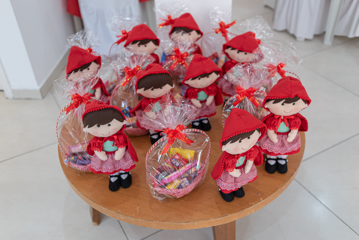 festa-infantil-rj-chapeuzinho-vermelho-1-ano-taquara