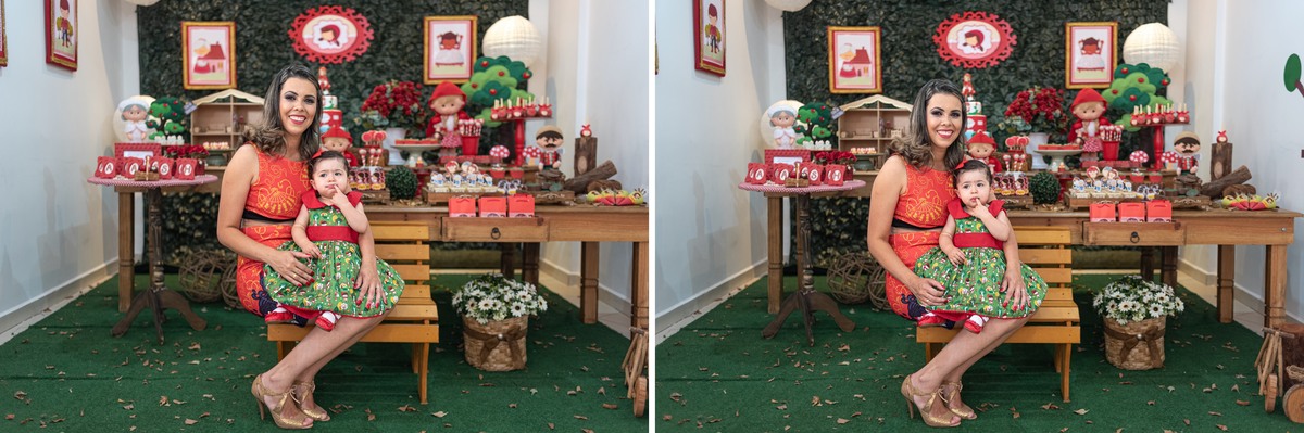 festa-infantil-rj-chapeuzinho-vermelho-1-ano-taquara