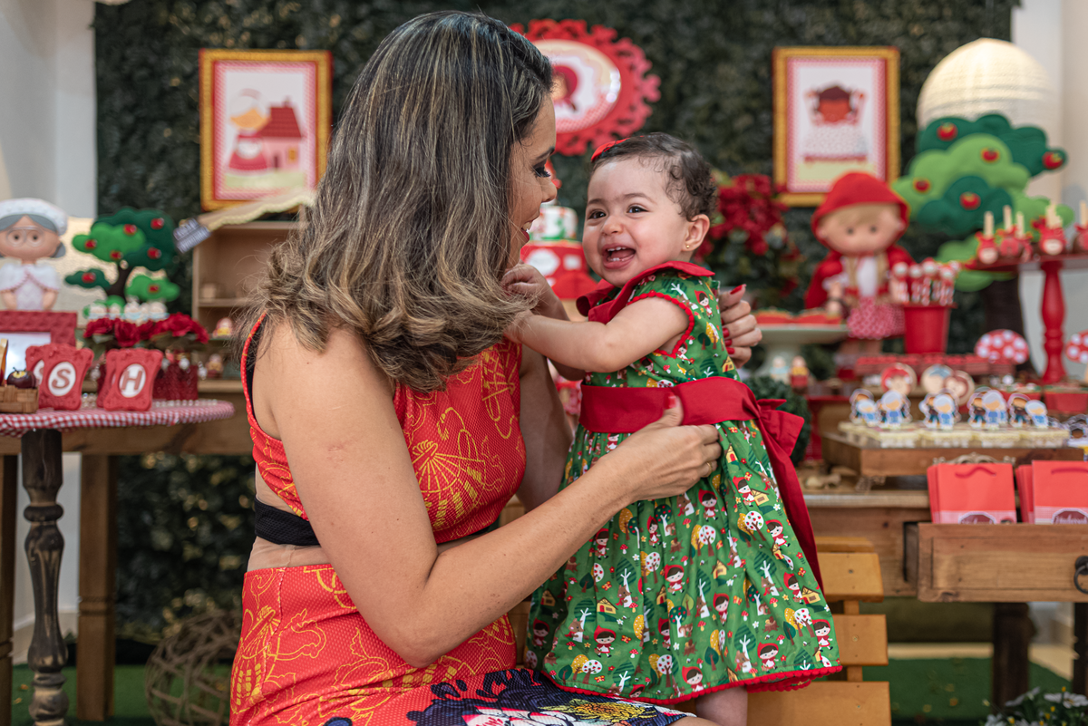 festa-infantil-rj-chapeuzinho-vermelho-1-ano-taquara