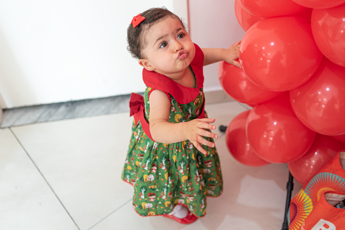 festa-infantil-rj-chapeuzinho-vermelho-1-ano-taquara