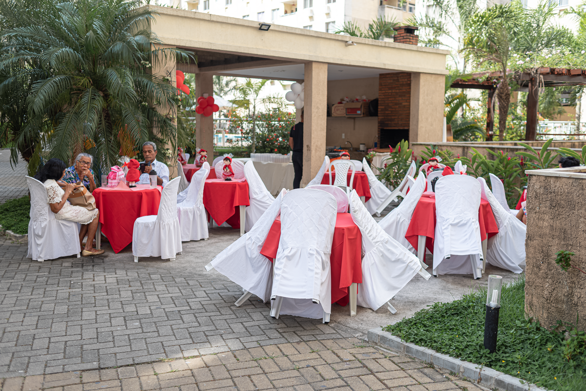 festa-infantil-rj-chapeuzinho-vermelho-1-ano-taquara