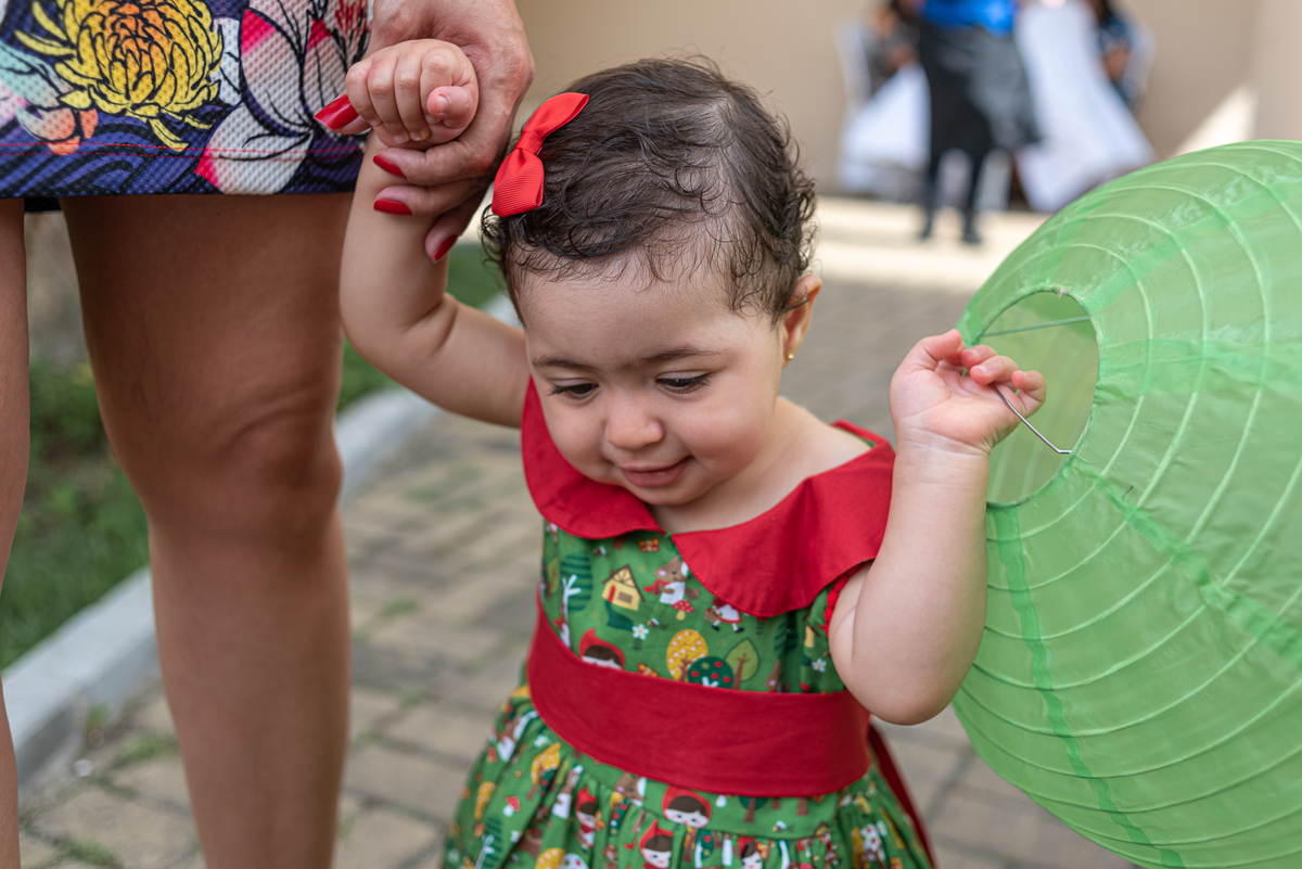 festa-infantil-rj-chapeuzinho-vermelho-1-ano-taquara