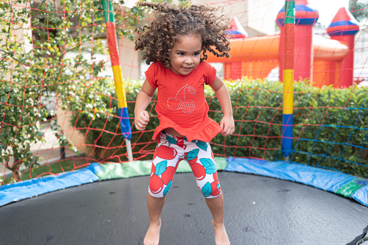 festa-infantil-rj-chapeuzinho-vermelho-1-ano-taquara