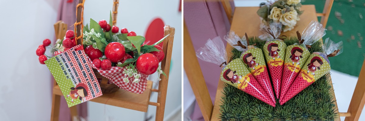 festa-infantil-rj-chapeuzinho-vermelho-1-ano-taquara