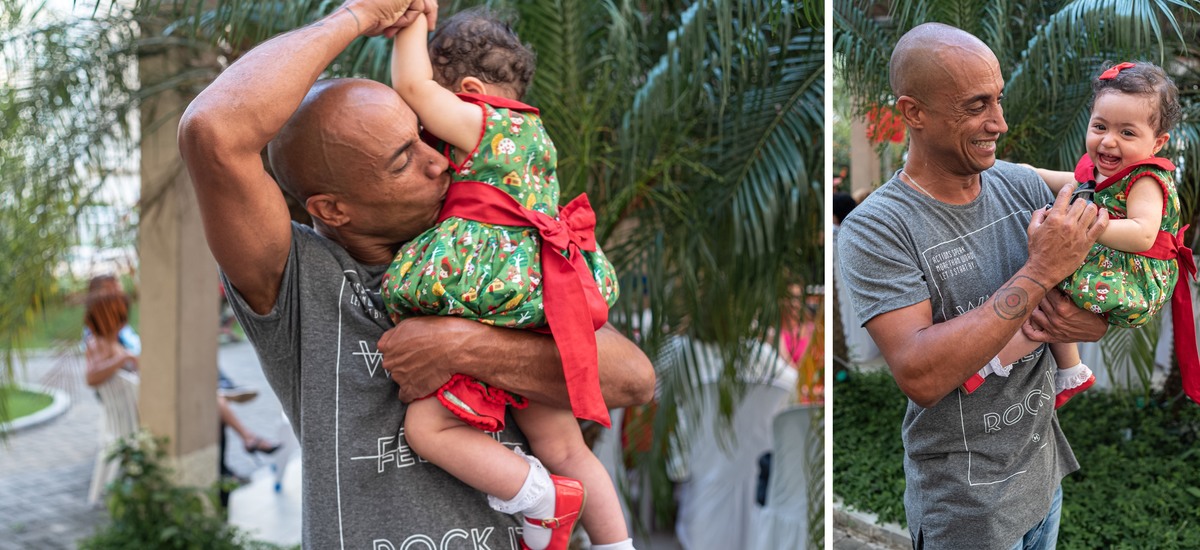 festa-infantil-rj-chapeuzinho-vermelho-1-ano-taquara