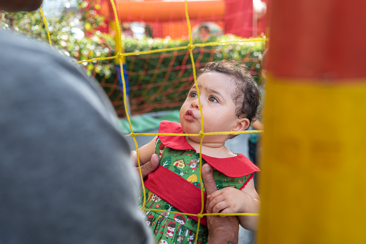 festa-infantil-rj-chapeuzinho-vermelho-1-ano-taquara