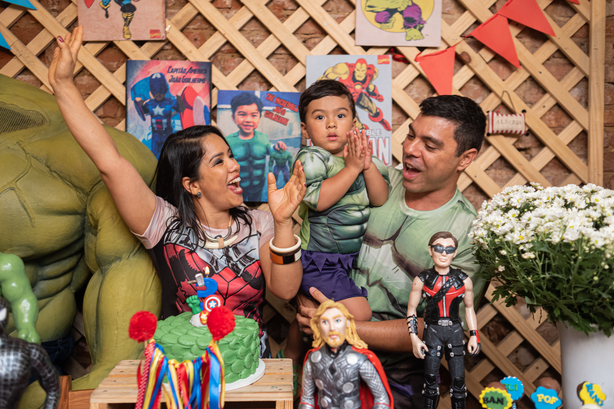 festa-infantil-rj-3-anos-avengers-marvel-hulk-vila-das-pitangas-tijuca