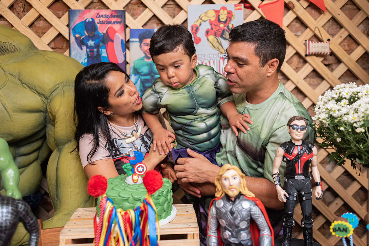 festa-infantil-rj-3-anos-avengers-marvel-hulk-vila-das-pitangas-tijuca