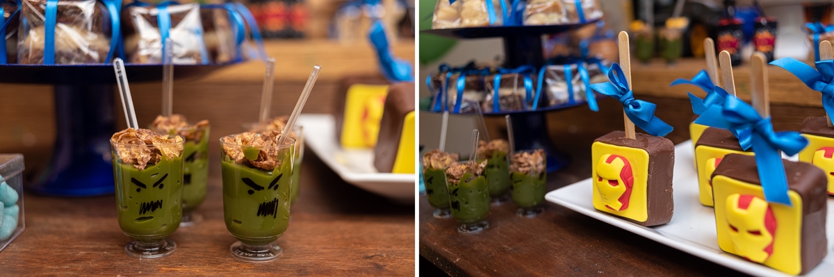 festa-infantil-rj-3-anos-avengers-marvel-hulk-vila-das-pitangas-tijuca
