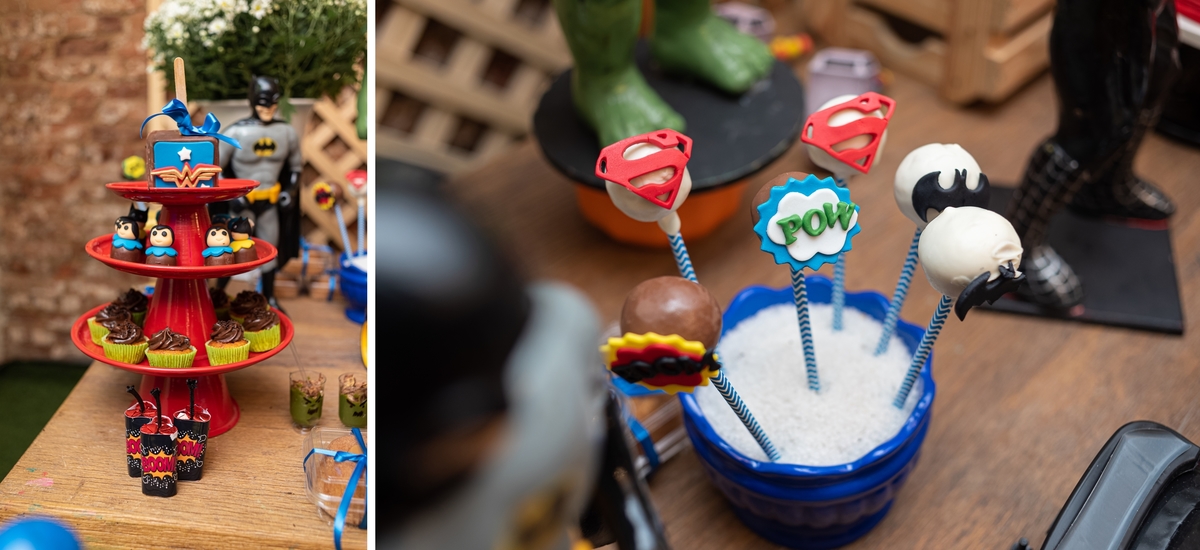 festa-infantil-rj-3-anos-avengers-marvel-hulk-vila-das-pitangas-tijuca