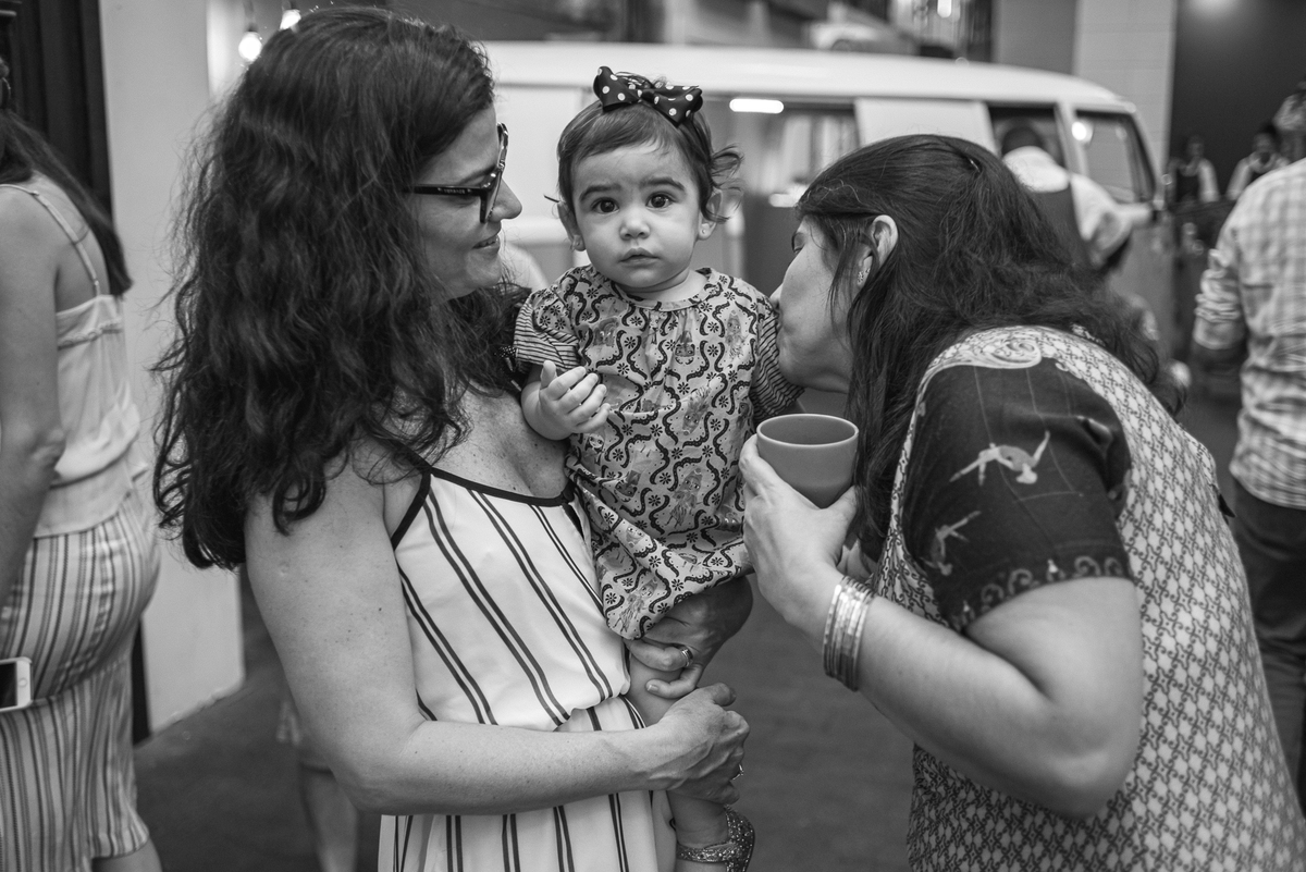 festa-infantil-rj-3-anos-avengers-marvel-hulk-vila-das-pitangas-tijuca