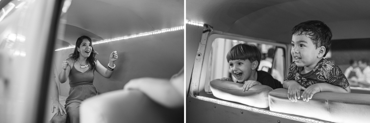 festa-infantil-rj-3-anos-avengers-marvel-hulk-vila-das-pitangas-tijuca