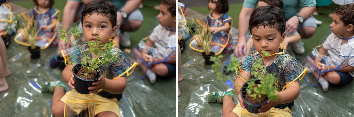 festa-infantil-rj-3-anos-avengers-marvel-hulk-vila-das-pitangas-tijuca