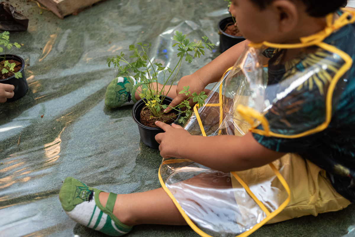 festa-infantil-rj-3-anos-avengers-marvel-hulk-vila-das-pitangas-tijuca