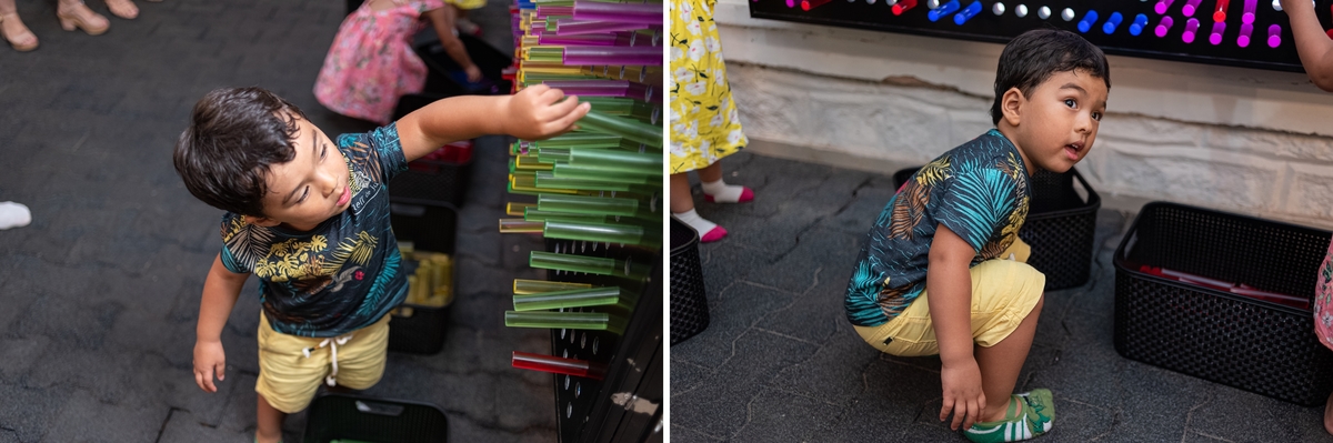 festa-infantil-rj-3-anos-avengers-marvel-hulk-vila-das-pitangas-tijuca