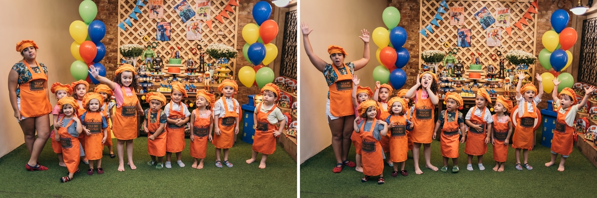 festa-infantil-rj-3-anos-avengers-marvel-hulk-vila-das-pitangas-tijuca