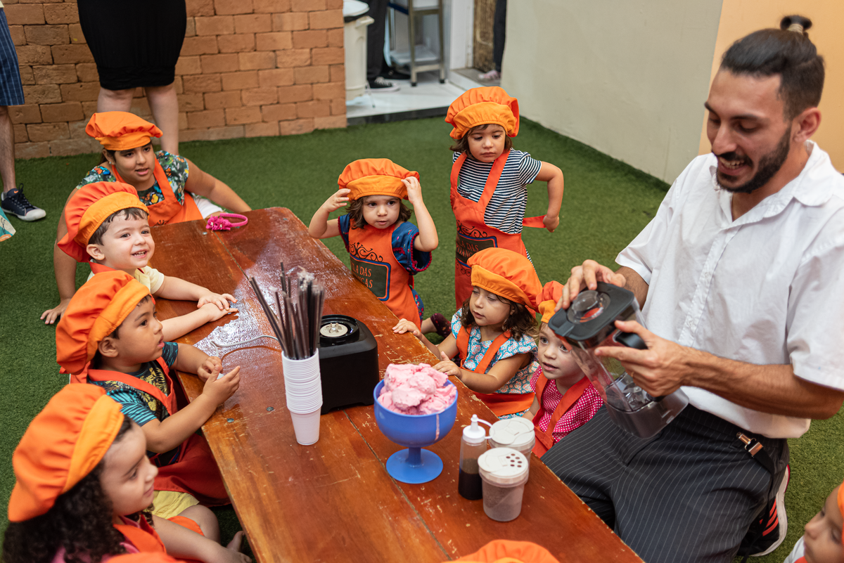 festa-infantil-rj-3-anos-avengers-marvel-hulk-vila-das-pitangas-tijuca