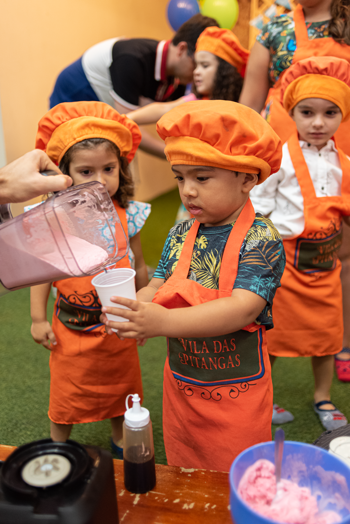 festa-infantil-rj-3-anos-avengers-marvel-hulk-vila-das-pitangas-tijuca