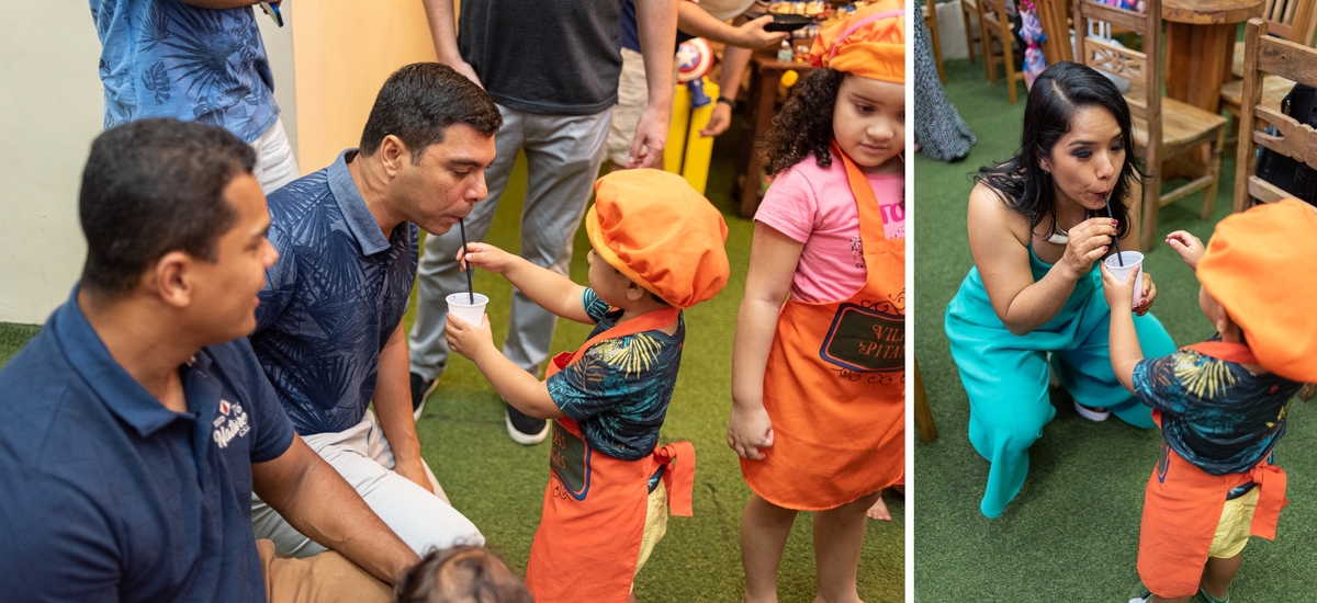 festa-infantil-rj-3-anos-avengers-marvel-hulk-vila-das-pitangas-tijuca