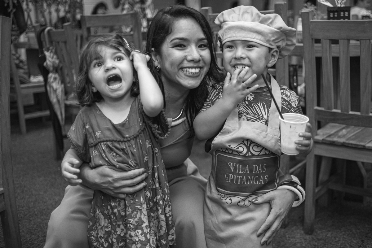 festa-infantil-rj-3-anos-avengers-marvel-hulk-vila-das-pitangas-tijuca